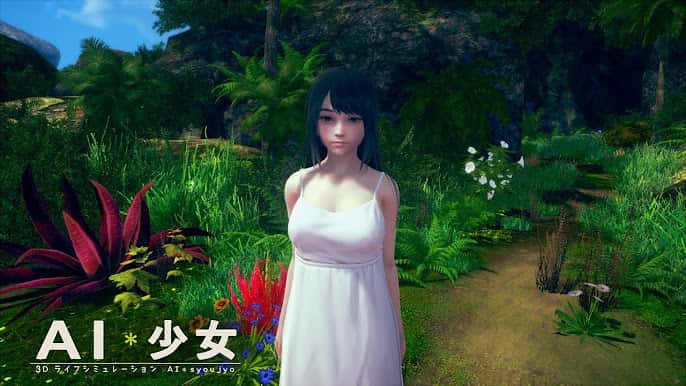 视觉数据2
