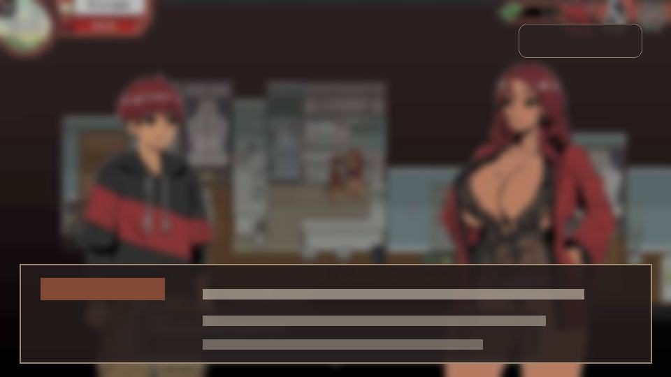 幽灵牛奶生活 任务推进 玩法截图 2