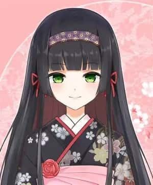 美少女万华镜 资源内容 场景图 5