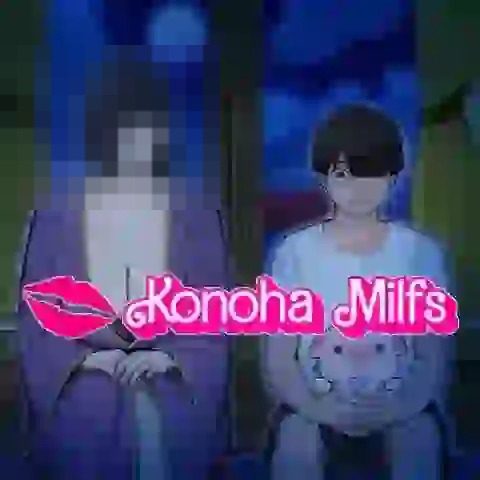 木叶熟女 探索场景 展示图 6