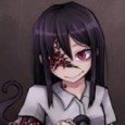 蛊惑的幼虫 操作界面 内容截图 4