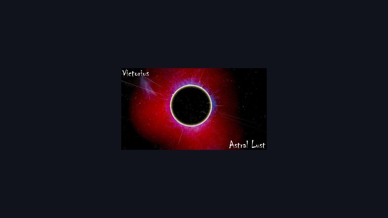 星体欲望 卡牌战斗 画面 6