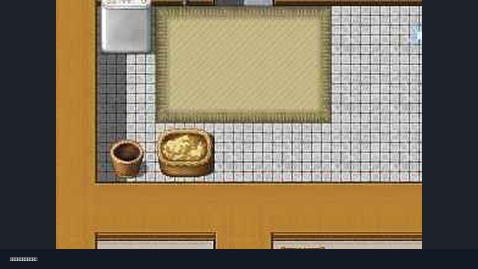 我妈妈跪地道歉的那一天 剧情RPG 资料图 6