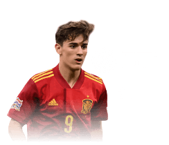 bti